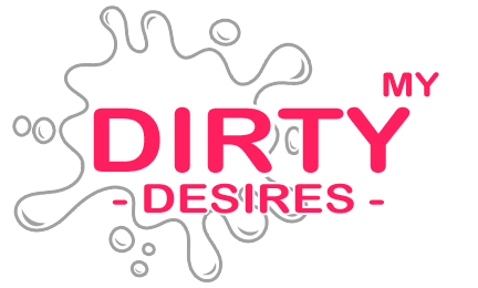 Download Porn Release for Free - mydirtydesires.net