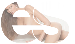 EroticSnap FullHD MoviePack