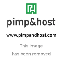 [Fansly.com/OnlyFans.com] STPeach (@STPeach) - MegaPack