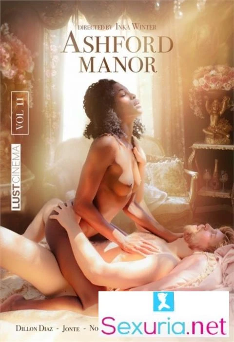 Ashford Manor 2 - 720p