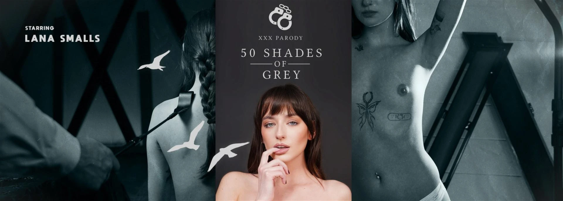 50 Shades Of Grey 1920p