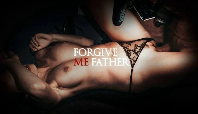 ForgiveMeFather MegaPack