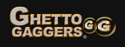 Ghettogaggers.com - Siterip