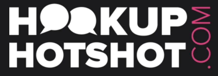 HookupHotshot.com - Picture Pack