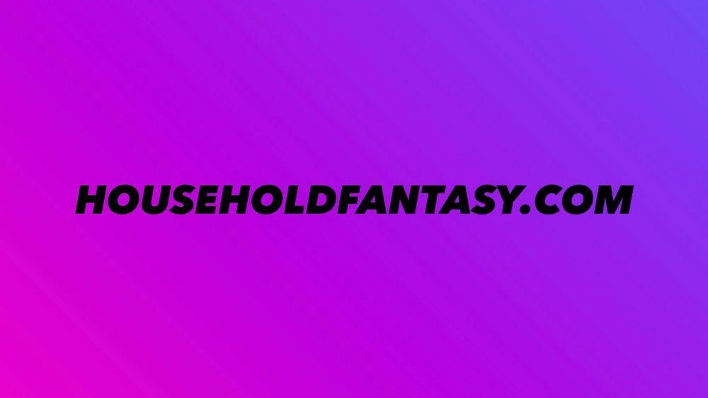 HouseholdFantasy.com - SiteRip