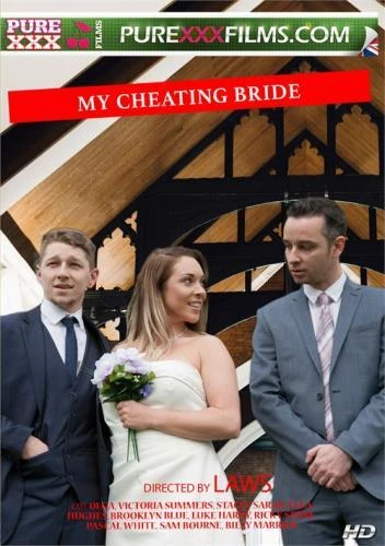 My Cheating Bride 1080