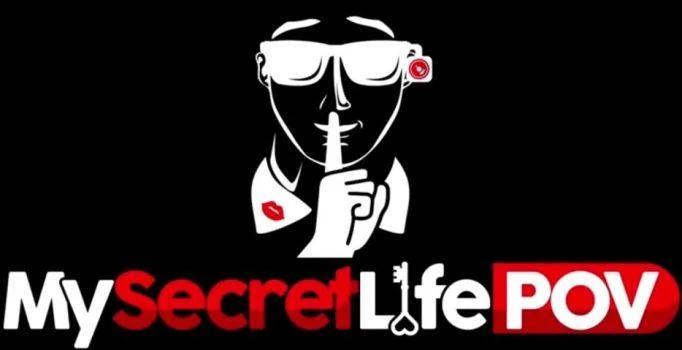 MySecretLifePov Pack