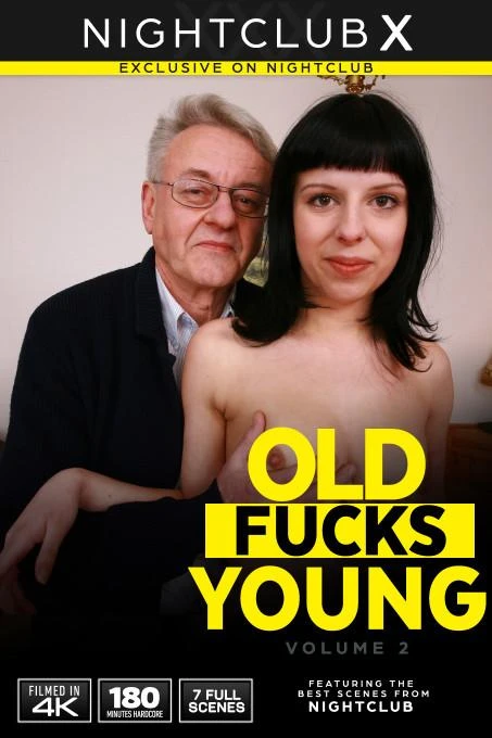 Old Fucks Young 2 1080p