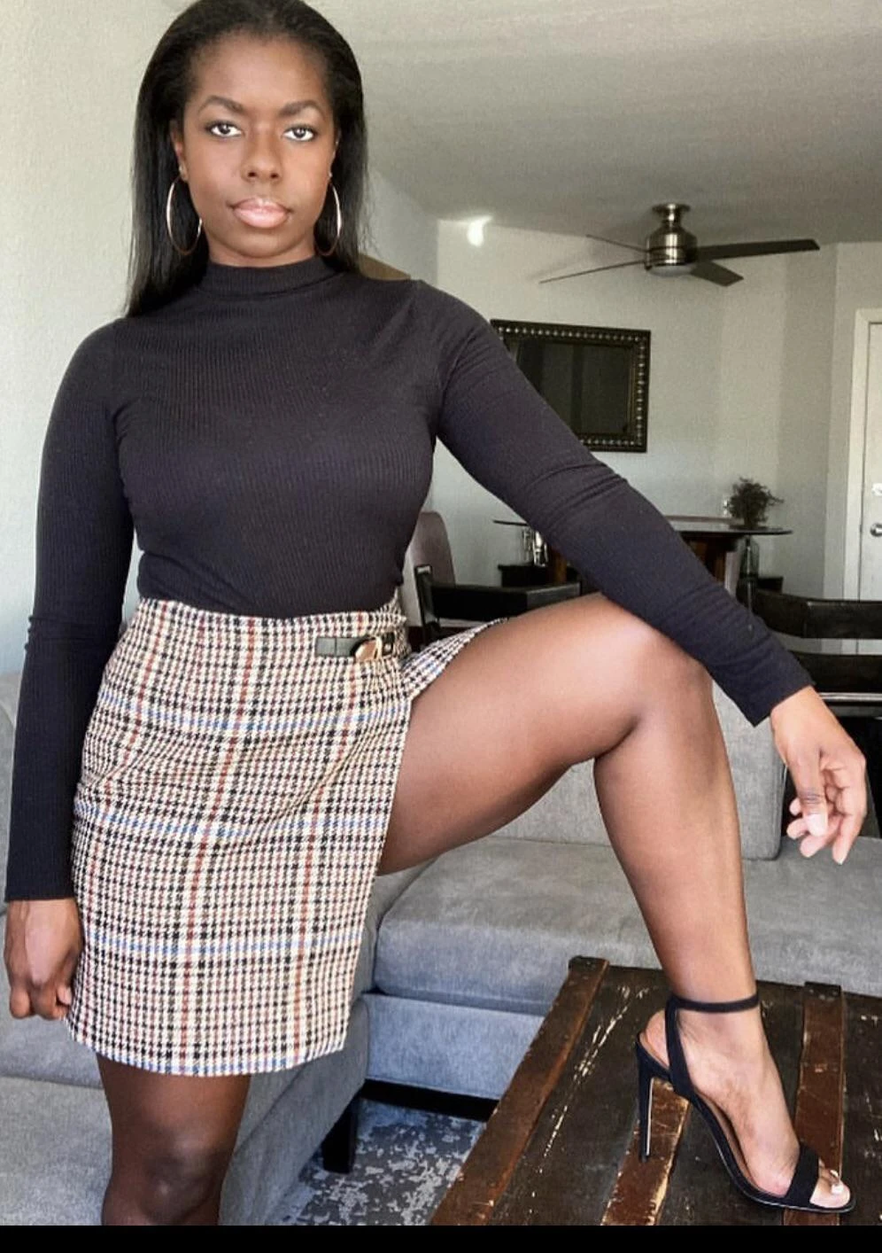 [Onlyfans.com] Camille Winbush - CandidlyCam (Bernie Mac Show Nessa) - MegaPack