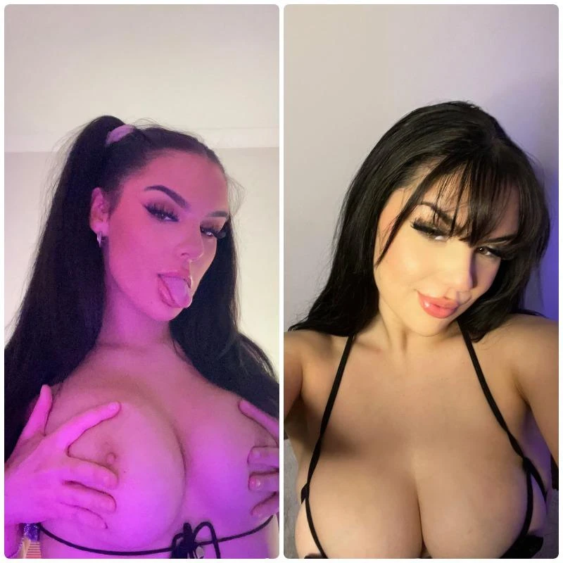 [OnlyFans.com] Fiaa Baby (@fiaaxvip) - MegaPack