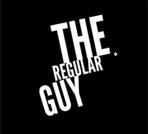 [OnlyFans.com] TheRegularGuy Collection - MegaPack