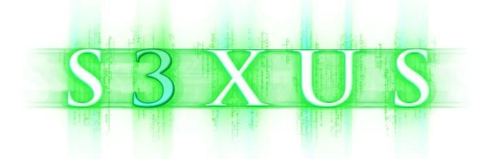 S3XUS.com - SiteRip