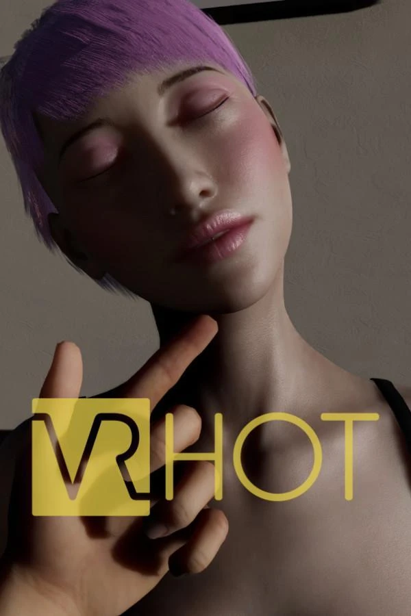 VR HOT [0.7.0] [2021]