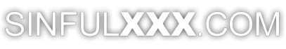 SinfulXXX MoviePack 2021