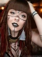 [Onlyfans.com] Olivia Jarden - MegaPack