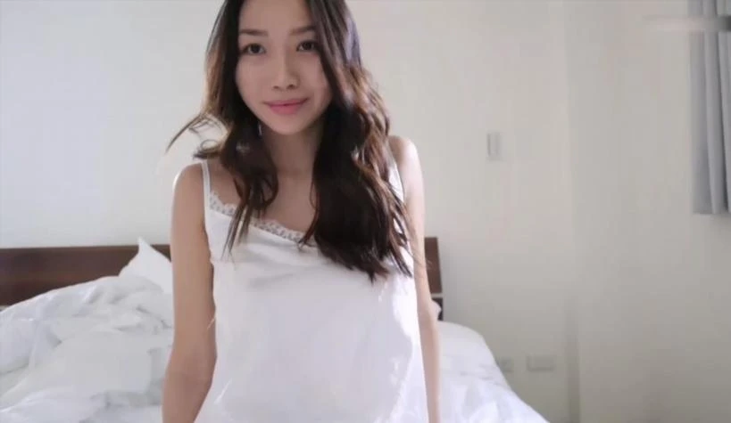 Maddie Chan - Bad mouthing your gf and make you mine FullHD 1080p