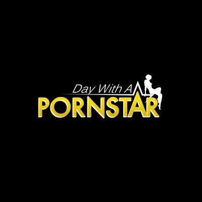 [DayWithAPornstar.com / Brazzers.com] Site-rip - 2009-2010 [1080p]