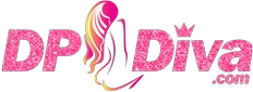 DPDiva Pack