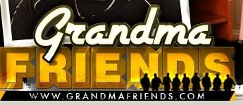 GrandmaFriends Pack