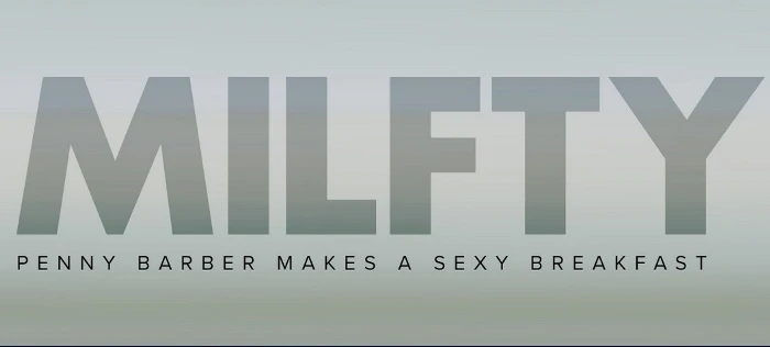 Milfty.com - SiteRip [1080p]