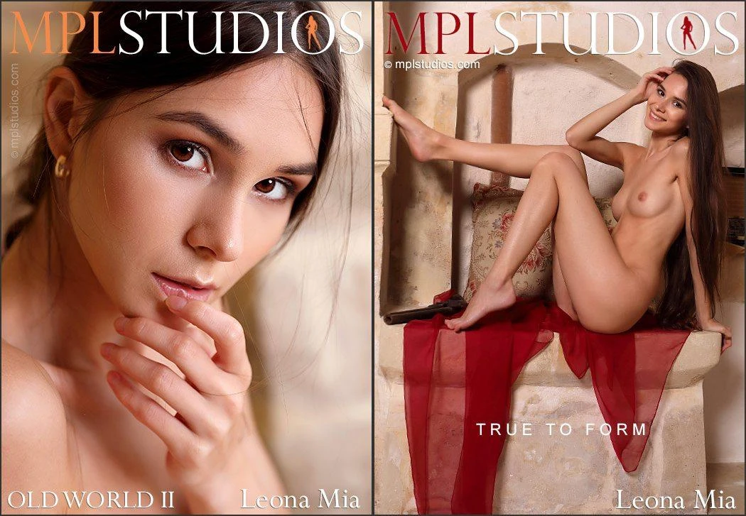 MPL-Studios Collection