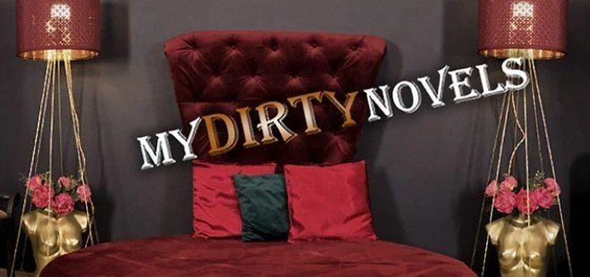 MyDirtyNovels Pack