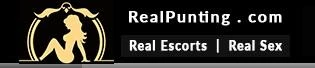 RealPunting MegaPack