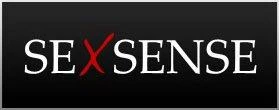 SexSense MegaPack