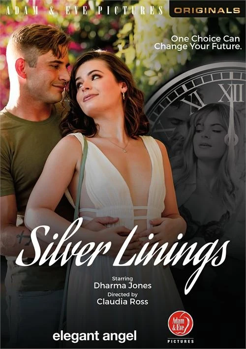 Silver Linings [2024] - 720p