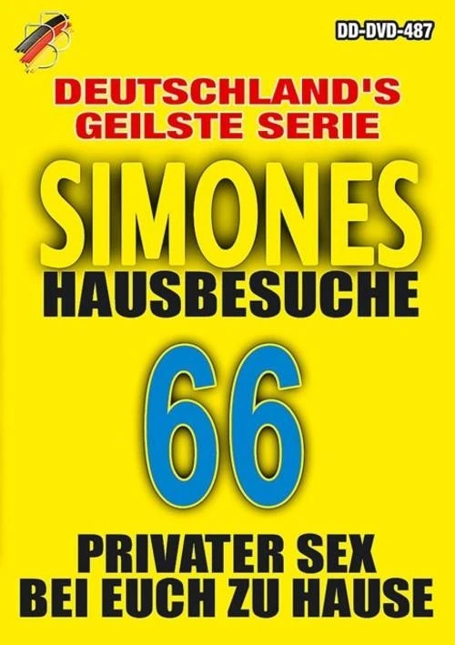 Simones Hausbesuche 66 1080p