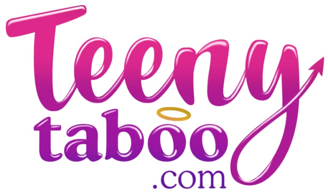 TeenyTaboo Pack