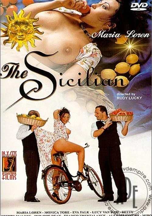 The Sicilian