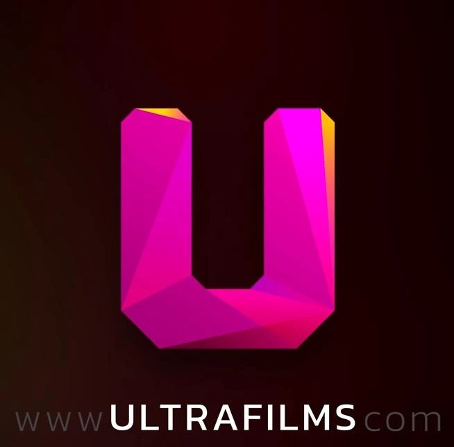 [UltraFilms.com] Ultra Films (01.2023 - 03.2023) - Pack