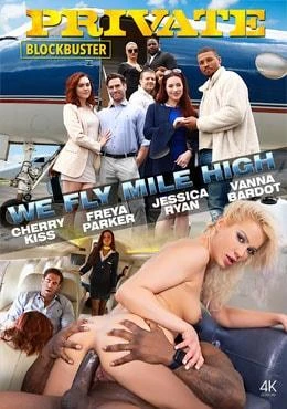 We Fly Mile High - 720p