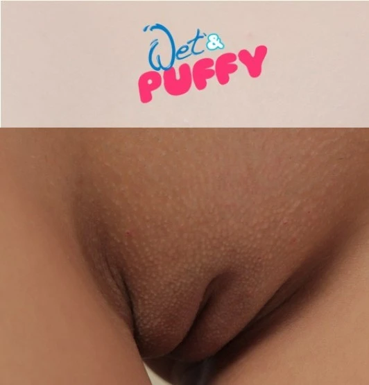 WetAndPuffy.com - SiteRip [1080p]