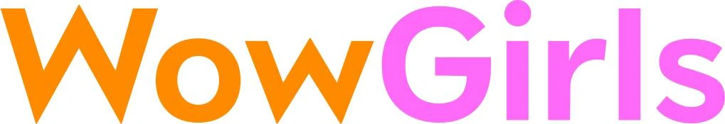 [WowGirls.com] Wow Girls (01.2023 - 03.2023) - Pack