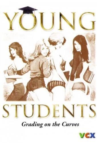 Young Students (1976)