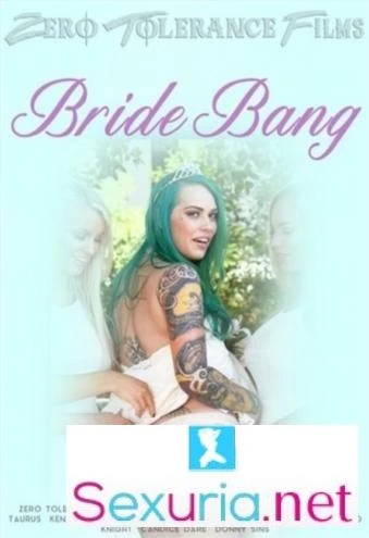 Bride Bang [2023]