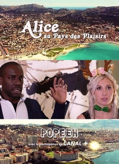 Alice au Pays des Plaisirs (720p)