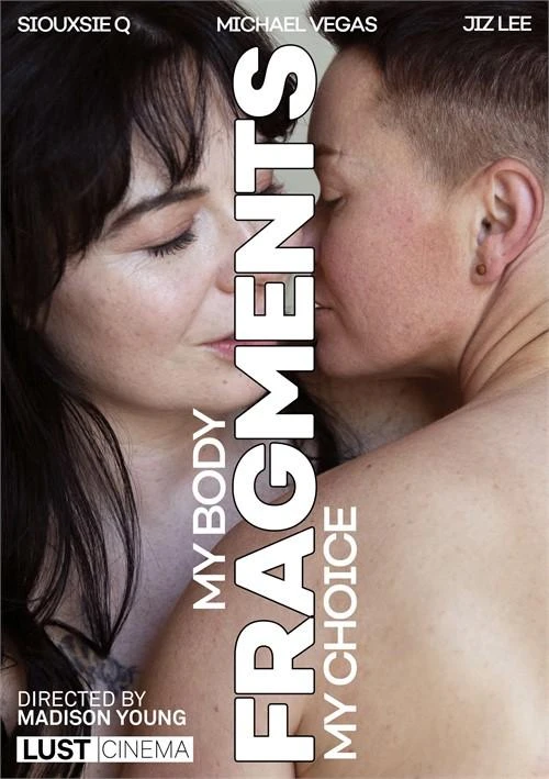 Fragments My Body My Choice 1080p