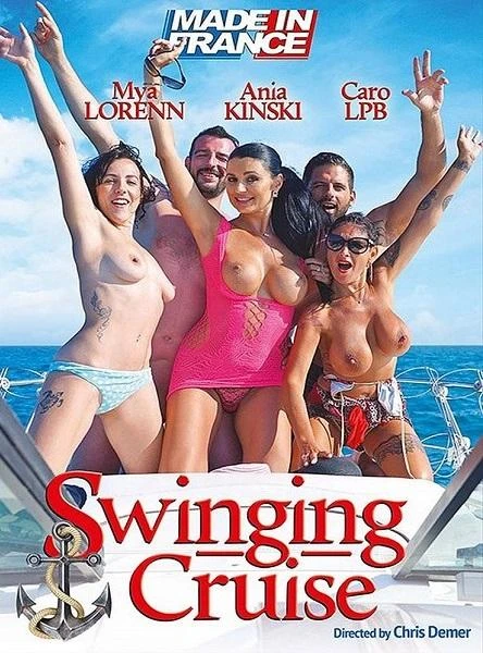 Swinging Cruise - 720p