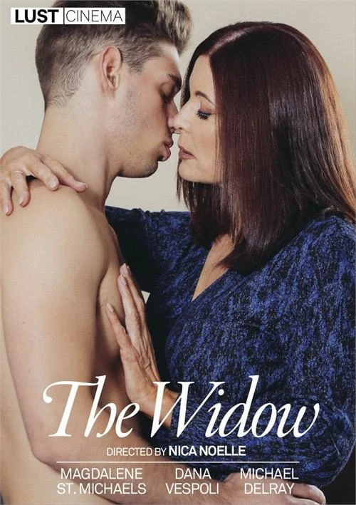 The Widow