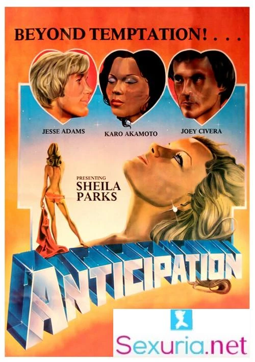 Anticipation [1982]