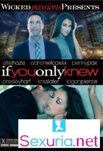 If You Only Knew [2013] - 1080p