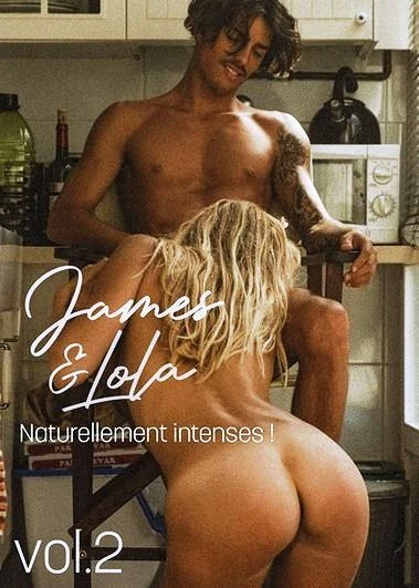 James et Lola 2 (720p)