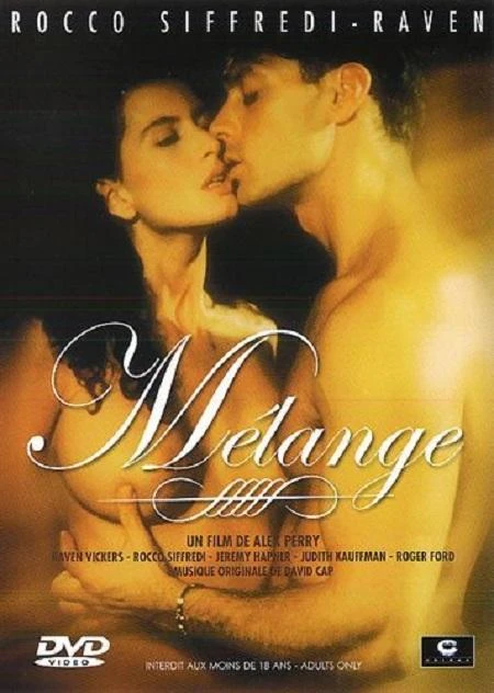 Melange -1992- (720p)