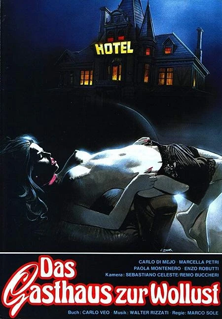 Das Gasthaus zur Wollust -1980- (720p)