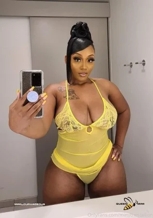 [OnlyFans.com] Mimithestallion - MegaPack
