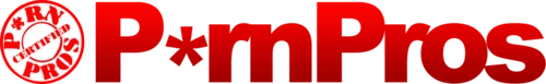 Pornpross/Other Sub Sites MegaPack Vol 1