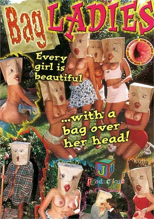 Bag Ladies